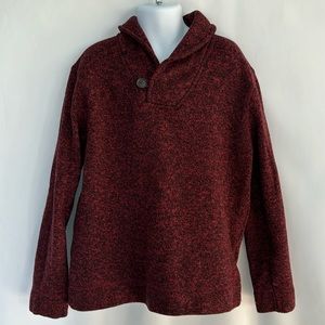 💜3/$15 Old Navy Boys Shirt